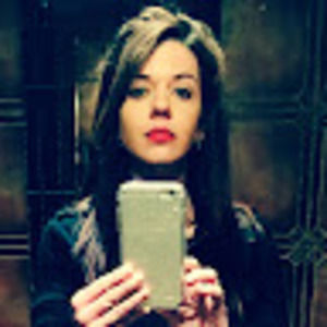 Meet your Posher, Bex